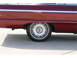 1964 Chevrolet Impala (CC-2090373) for sale in Grapevine, Texas