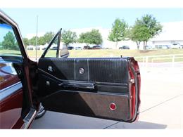 1964 Chevrolet Impala (CC-2090373) for sale in Grapevine, Texas
