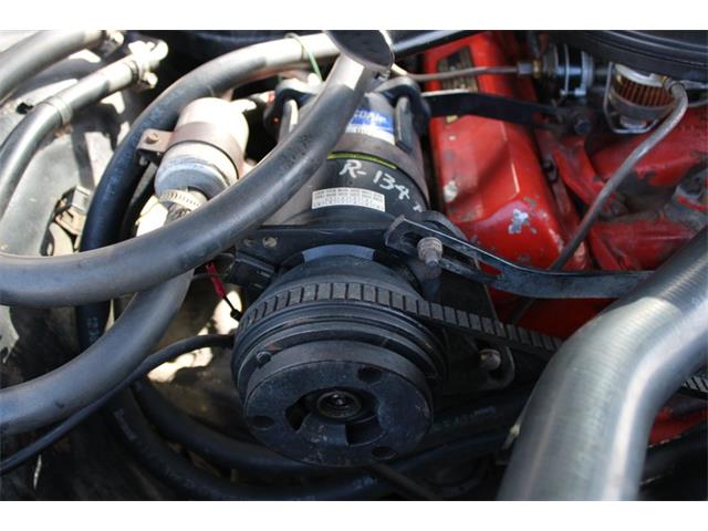 1964 Chevrolet Impala (CC-2090373) for sale in Grapevine, Texas