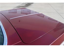 1964 Chevrolet Impala (CC-2090373) for sale in Grapevine, Texas