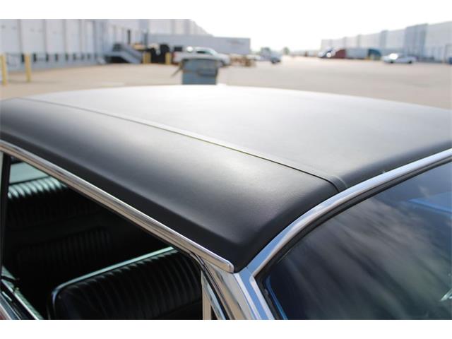 1964 Chevrolet Impala (CC-2090373) for sale in Grapevine, Texas