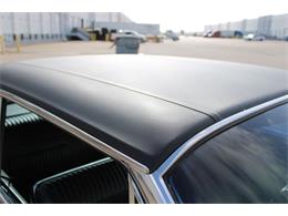 1964 Chevrolet Impala (CC-2090373) for sale in Grapevine, Texas
