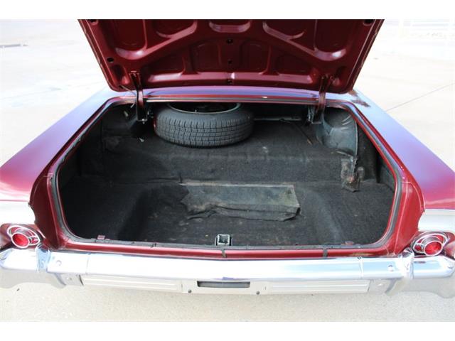 1964 Chevrolet Impala (CC-2090373) for sale in Grapevine, Texas