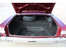 1964 Chevrolet Impala (CC-2090373) for sale in Grapevine, Texas