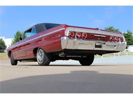 1964 Chevrolet Impala (CC-2090373) for sale in Grapevine, Texas
