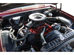 1964 Chevrolet Impala (CC-2090373) for sale in Grapevine, Texas