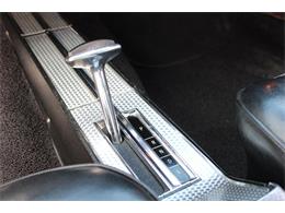 1964 Chevrolet Impala (CC-2090373) for sale in Grapevine, Texas