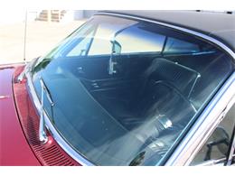 1964 Chevrolet Impala (CC-2090373) for sale in Grapevine, Texas