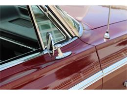1964 Chevrolet Impala (CC-2090373) for sale in Grapevine, Texas