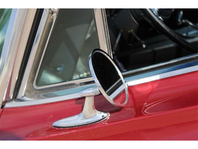 1964 Chevrolet Impala (CC-2090373) for sale in Grapevine, Texas