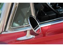1964 Chevrolet Impala (CC-2090373) for sale in Grapevine, Texas
