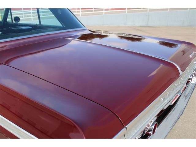 1964 Chevrolet Impala (CC-2090373) for sale in Grapevine, Texas