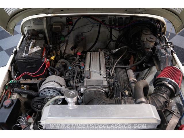 1978 Toyota Land Cruiser (CC-2093730) for sale in Lithia Springs, Georgia