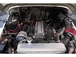 1978 Toyota Land Cruiser (CC-2093730) for sale in Lithia Springs, Georgia