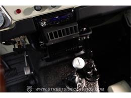 1978 Toyota Land Cruiser (CC-2093730) for sale in Lithia Springs, Georgia