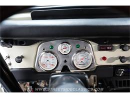 1978 Toyota Land Cruiser (CC-2093730) for sale in Lithia Springs, Georgia