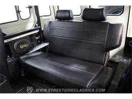 1978 Toyota Land Cruiser (CC-2093730) for sale in Lithia Springs, Georgia