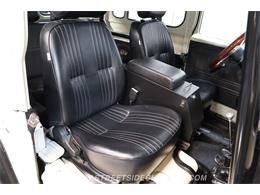 1978 Toyota Land Cruiser (CC-2093730) for sale in Lithia Springs, Georgia