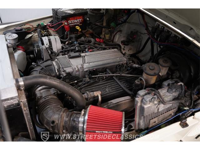 1978 Toyota Land Cruiser (CC-2093730) for sale in Lithia Springs, Georgia