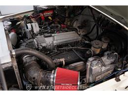 1978 Toyota Land Cruiser (CC-2093730) for sale in Lithia Springs, Georgia