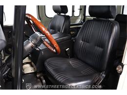 1978 Toyota Land Cruiser (CC-2093730) for sale in Lithia Springs, Georgia