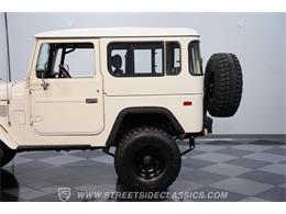 1978 Toyota Land Cruiser (CC-2093730) for sale in Lithia Springs, Georgia