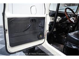 1978 Toyota Land Cruiser (CC-2093730) for sale in Lithia Springs, Georgia