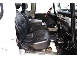 1978 Toyota Land Cruiser (CC-2093730) for sale in Lithia Springs, Georgia