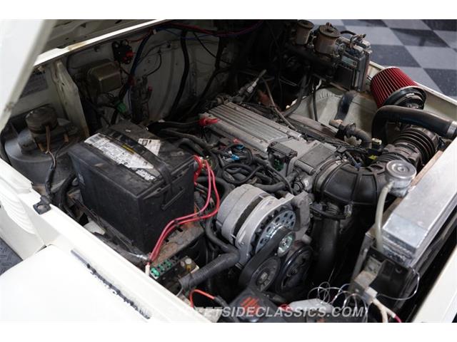 1978 Toyota Land Cruiser (CC-2093730) for sale in Lithia Springs, Georgia