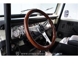 1978 Toyota Land Cruiser (CC-2093730) for sale in Lithia Springs, Georgia