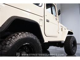 1978 Toyota Land Cruiser (CC-2093730) for sale in Lithia Springs, Georgia