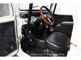 1978 Toyota Land Cruiser (CC-2093730) for sale in Lithia Springs, Georgia