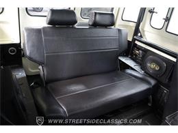 1978 Toyota Land Cruiser (CC-2093730) for sale in Lithia Springs, Georgia