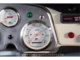 1978 Toyota Land Cruiser (CC-2093730) for sale in Lithia Springs, Georgia