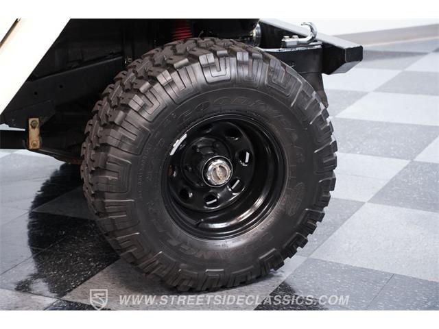 1978 Toyota Land Cruiser (CC-2093730) for sale in Lithia Springs, Georgia