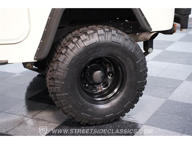 1978 Toyota Land Cruiser (CC-2093730) for sale in Lithia Springs, Georgia