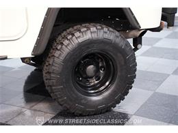 1978 Toyota Land Cruiser (CC-2093730) for sale in Lithia Springs, Georgia