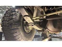 1978 Toyota Land Cruiser (CC-2093730) for sale in Lithia Springs, Georgia