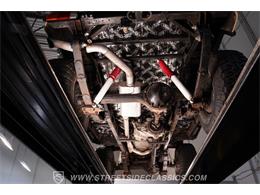 1978 Toyota Land Cruiser (CC-2093730) for sale in Lithia Springs, Georgia