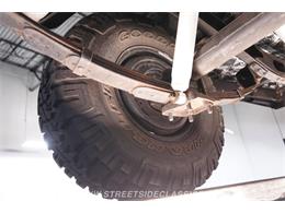 1978 Toyota Land Cruiser (CC-2093730) for sale in Lithia Springs, Georgia