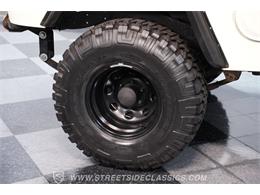 1978 Toyota Land Cruiser (CC-2093730) for sale in Lithia Springs, Georgia