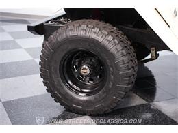 1978 Toyota Land Cruiser (CC-2093730) for sale in Lithia Springs, Georgia