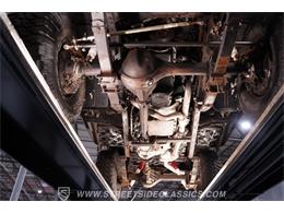 1978 Toyota Land Cruiser (CC-2093730) for sale in Lithia Springs, Georgia