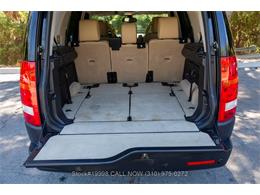 2005 Land Rover LR3 (CC-2093731) for sale in Beverly Hills, California