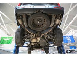 2005 Land Rover LR3 (CC-2093731) for sale in Beverly Hills, California