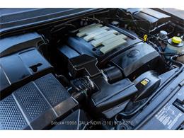 2005 Land Rover LR3 (CC-2093731) for sale in Beverly Hills, California