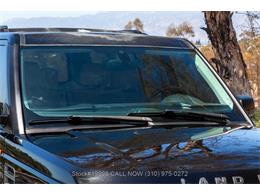 2005 Land Rover LR3 (CC-2093731) for sale in Beverly Hills, California