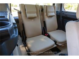 2005 Land Rover LR3 (CC-2093731) for sale in Beverly Hills, California