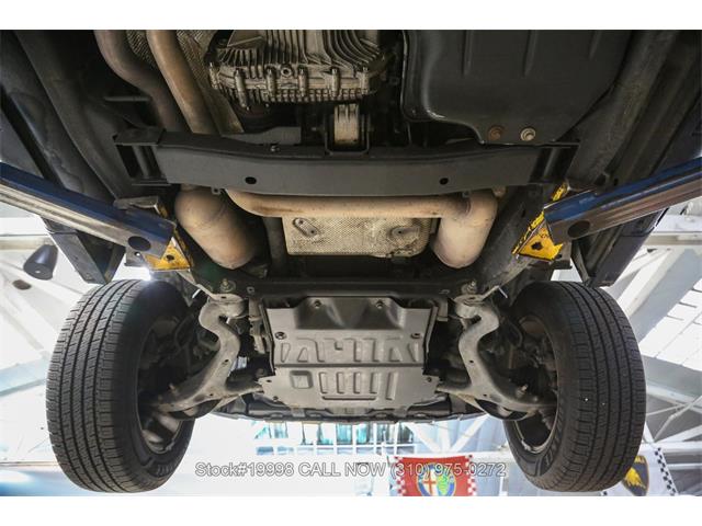 2005 Land Rover LR3 (CC-2093731) for sale in Beverly Hills, California