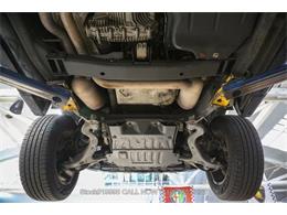 2005 Land Rover LR3 (CC-2093731) for sale in Beverly Hills, California